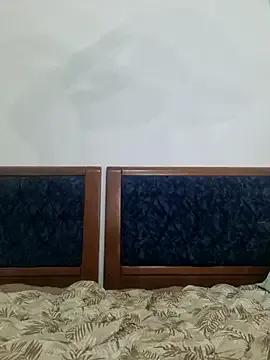 Lonalonaa_19999 — Blowjob