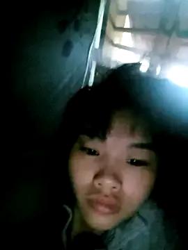 Lonalysexy — Show naked full