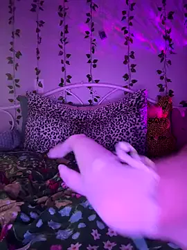 LOSTANDFOUND333 — Anal