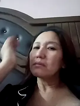love_amarah69 — EAT ME DADDY