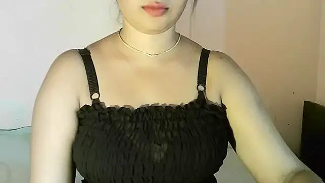 LoveTrainX — sexy dunce