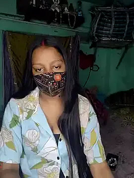 Lovly_Couple_1 — Hardcore Blowjob