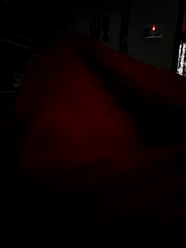 Lovlycouple1 on StripChat 