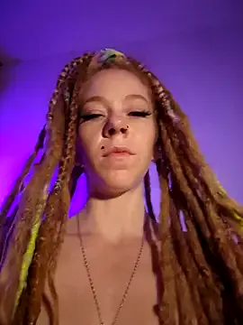 LucidLucy — Shake some booty in ya face