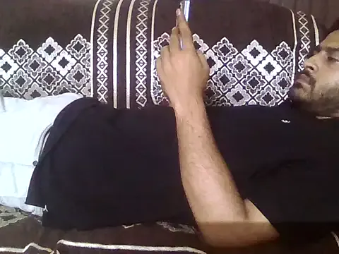 lucknowguy