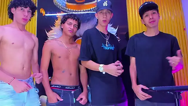 luisc_bigcock_ — undress