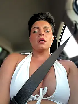 LukeLouHarvey — Pussy rubbing & Dirty talk 