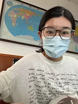 Lulu125216 — Group on StripChat