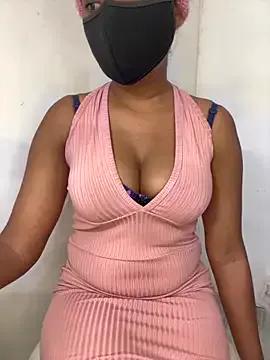 lulu_jasmine on StripChat 