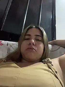 lunaxxx_IAN11 — sex with boy