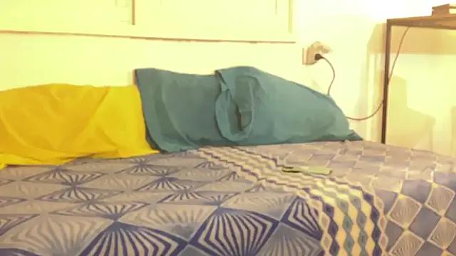 LupitaLove2002 — dress off