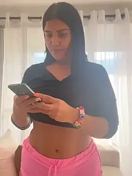 Lustunionn — Quick blowjob on the balcony 