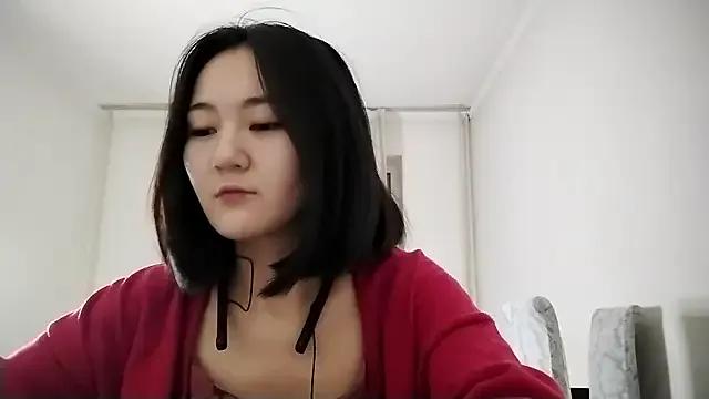 Lyndasilk — Play fingers with my pussy <3