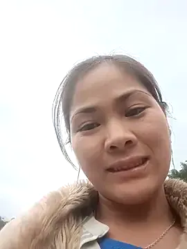 Lyssa-a on StripChat