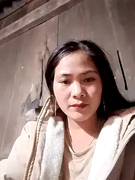 Lyssa-a on StripChat