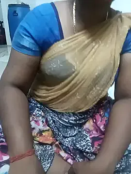 MaaliiiPonuTamil — 5000