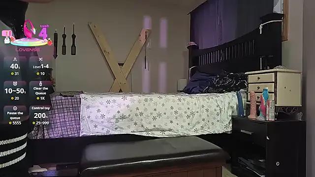 MacabreCouple's avatar