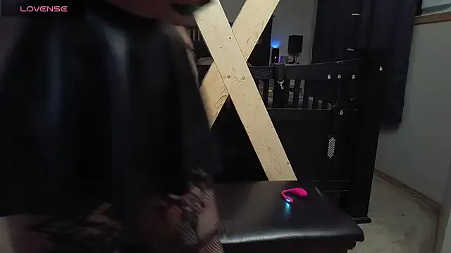 MacabreCouple on StripChat 