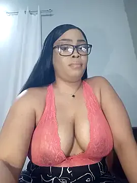 MadamPinky — New Toy! Lovense toy
