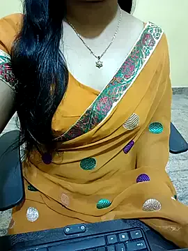 Madhu_Reddy09 — Private on StripChat