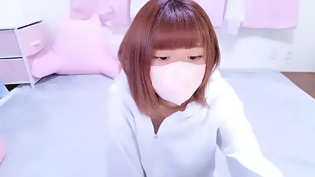 Madoka_0116 — 90tk