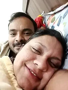 Mahira_sharma01's avatar