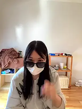 maichan12345 — Freechat on StripChat