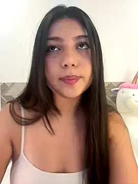Maii_chan — OCEAN SQUIRT FOR YOU
