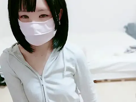 maika_chan — Freechat on StripChat