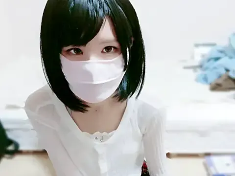 maika_chan — ///