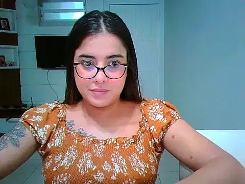 maliamiller