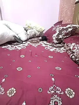 Mama_Queen_ — Private on StripChat