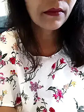 Marathi_rani2 on StripChat 