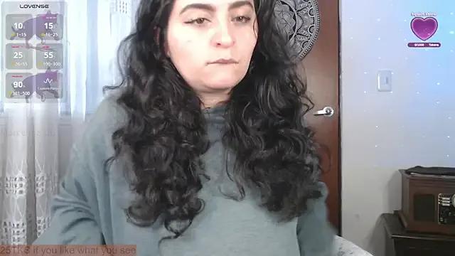 Marci_owo — pussy fucking with dildo and squirt