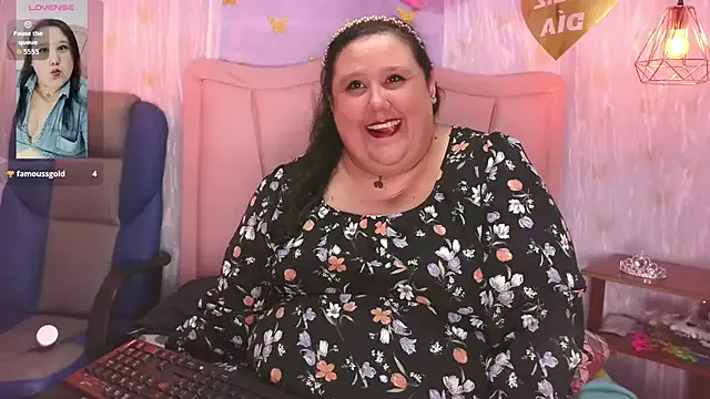 mariana_bbw30