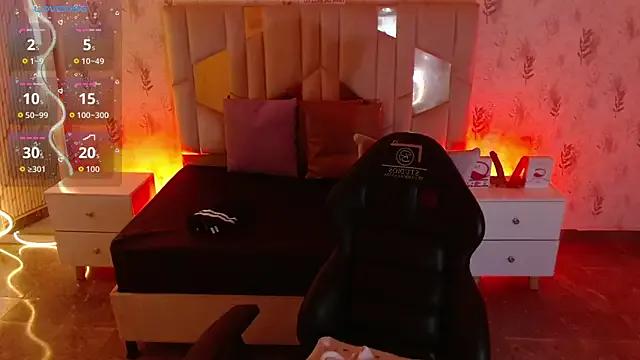 MARIANA_TAY1's avatar