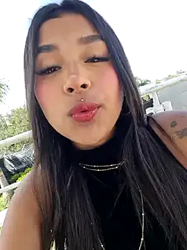 Mariangel_11 — Hey sexy angel 