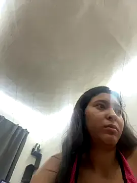 mariatudulceadiccion — Fuck pussy