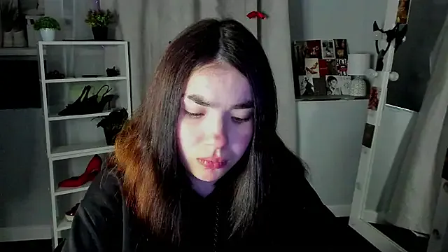 Marissa_Garcia — headphones