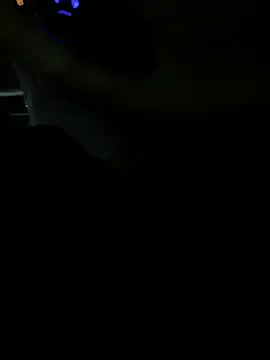 masafit — ticket