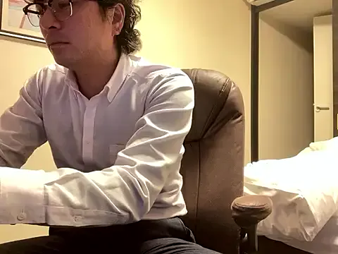 masato1115aa on StripChat