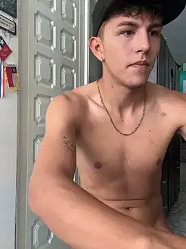 Mateo_savage