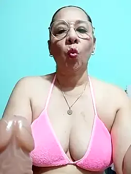MATTHEW_MRANDA on StripChat 