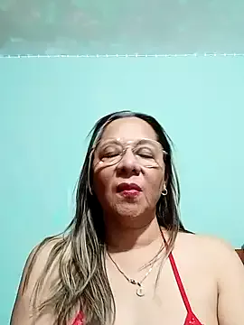 MATTHEW_MRANDA on StripChat 