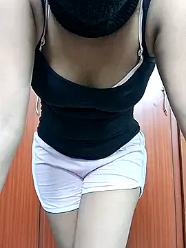 maya_telugu_22 — Pussy show