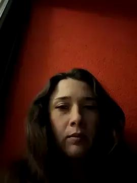 MayaVonDe — Make me wet 