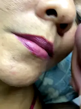 mayemarc — BLOWJOB+CUM IN FACE 