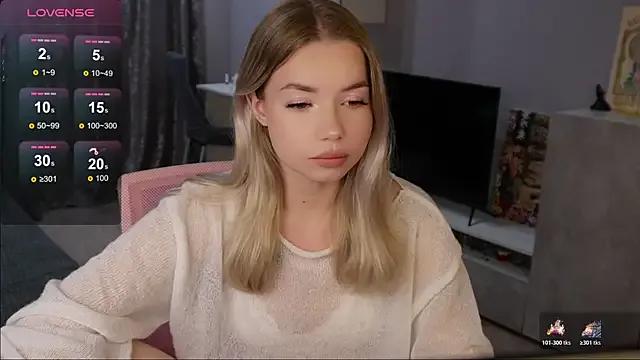 Mayyyyyyyymayyyyyy — Freechat on StripChat