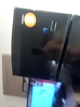 mcv131985 — Close up pussy play