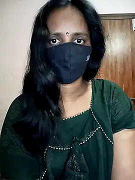 Mee_harini-telugupilla — Freechat on StripChat